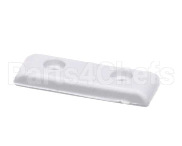 30253R0203 Turbo Air Kick Plate