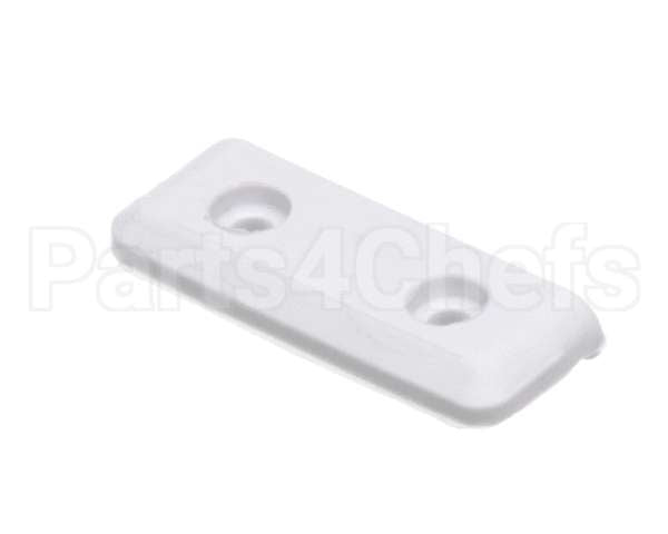 30253R0203 Turbo Air Kick Plate