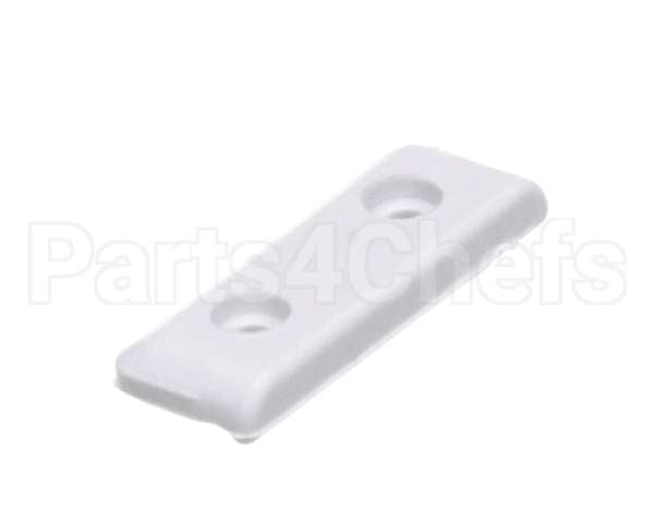 30253R0203 Turbo Air Kick Plate