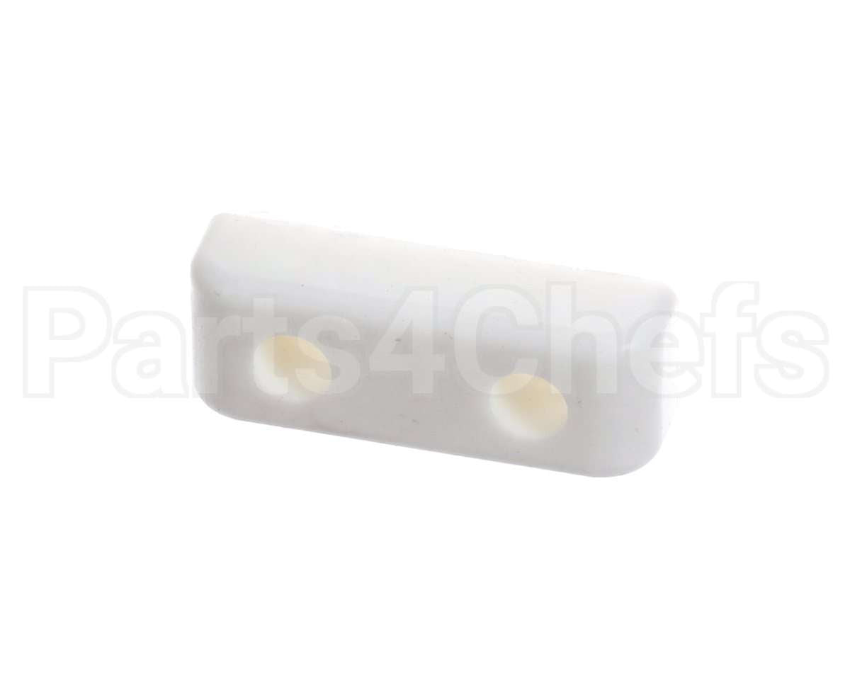 30253R0204 Turbo Air Kick Plate