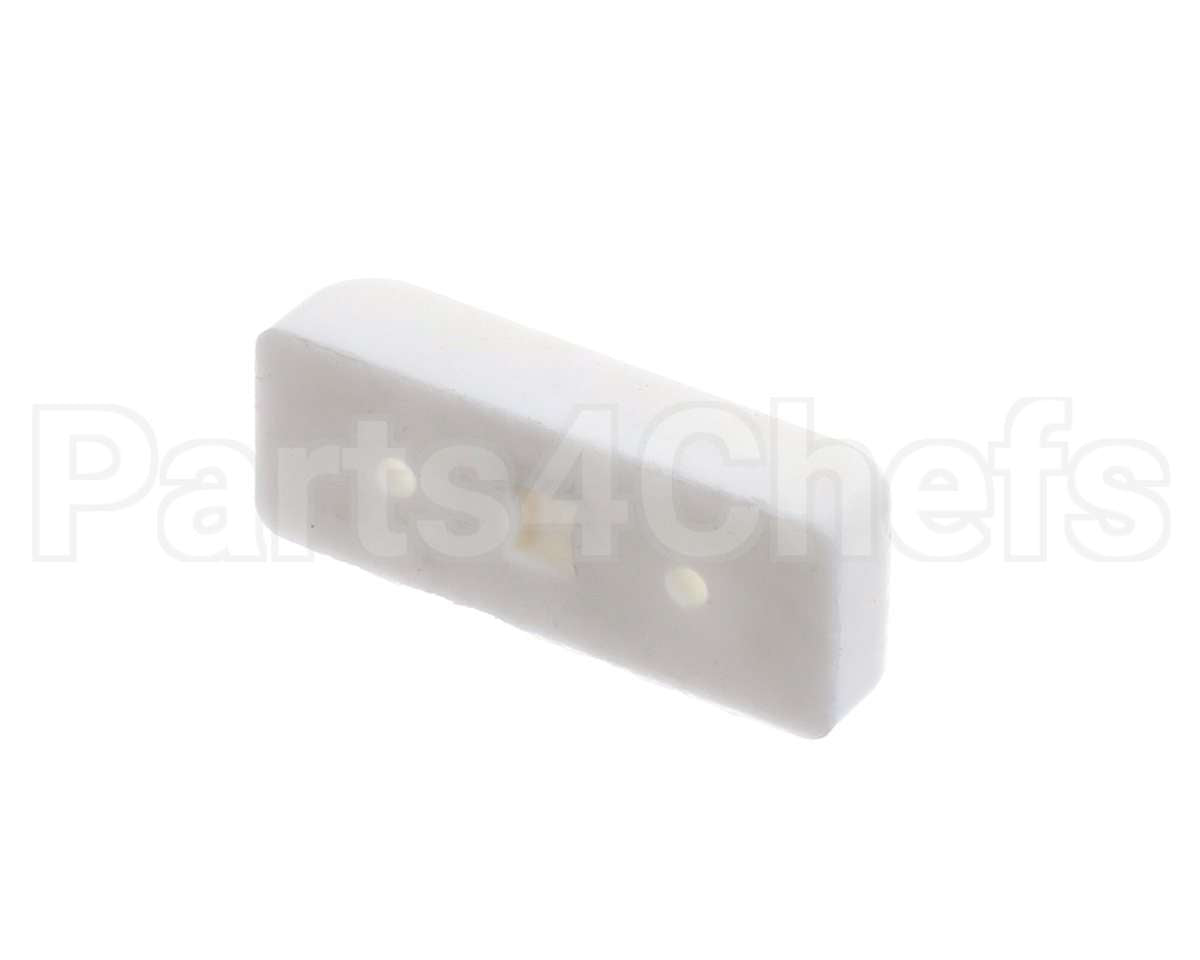 30253R0204 Turbo Air Kick Plate
