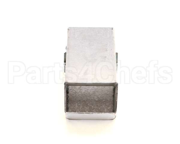 30257-0 Montague Spout Assembly-Rt