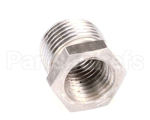 30259 Imperial 3/8 X 1/4 Hex Bushing