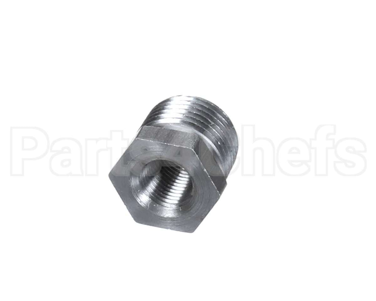 30260 Imperial 3/8 X 1/8 Hex Bushing