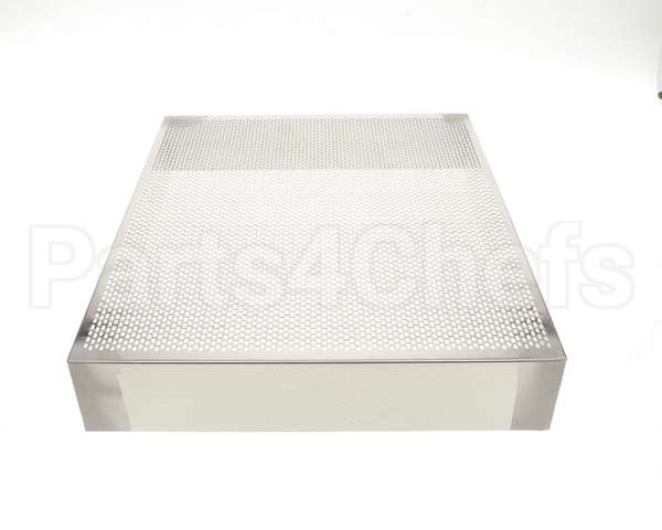 30261 Giles Pan Sifter Bbt
