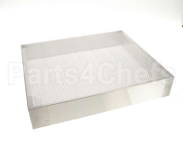 30261 Giles Pan Sifter Bbt