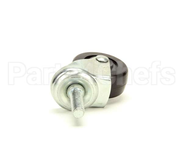 30265H0100 Turbo Air Caster 2.5 Non-Brake