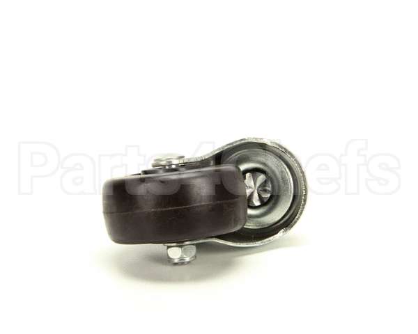 30265H0100 Turbo Air Caster 2.5 Non-Brake