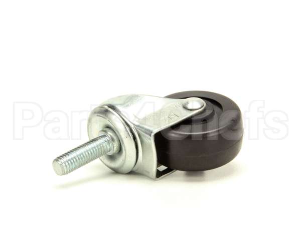 30265H0100 Turbo Air Caster 2.5 Non-Brake
