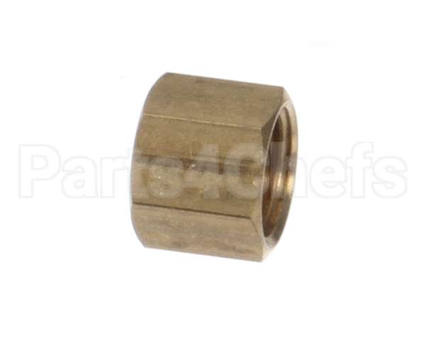 30267 Imperial 3/16 C O/C Compression Nut