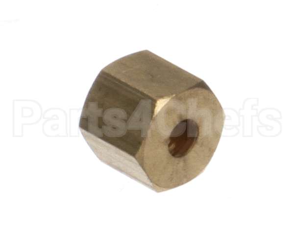 30267 Imperial 3/16 C O/C Compression Nut