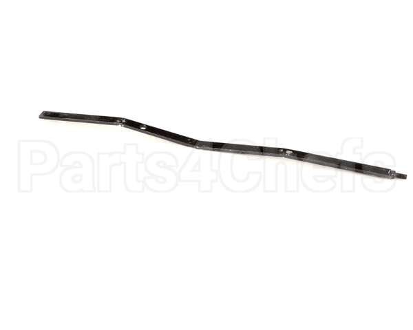 3026898 Garland Lifting Arm Assembly
