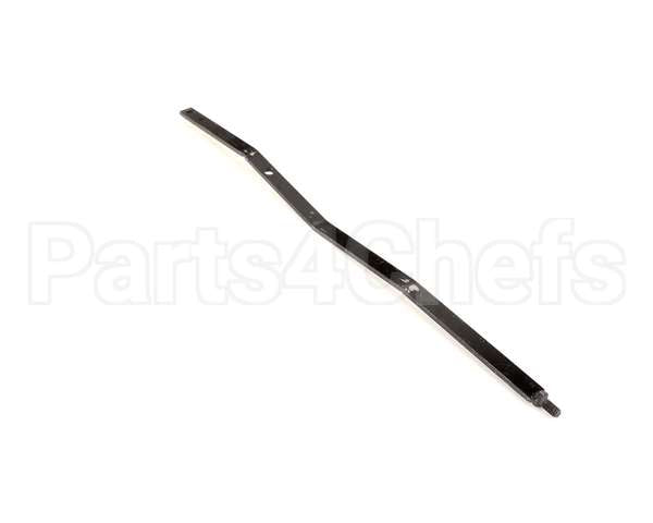 3026898 Garland Lifting Arm Assembly