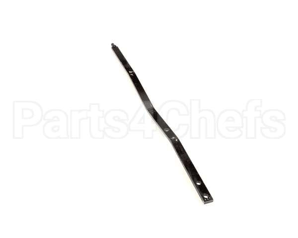 3026898 Garland Lifting Arm Assembly