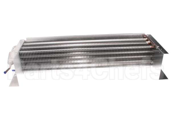 30270A1104 Turbo Air Evaporator Coil