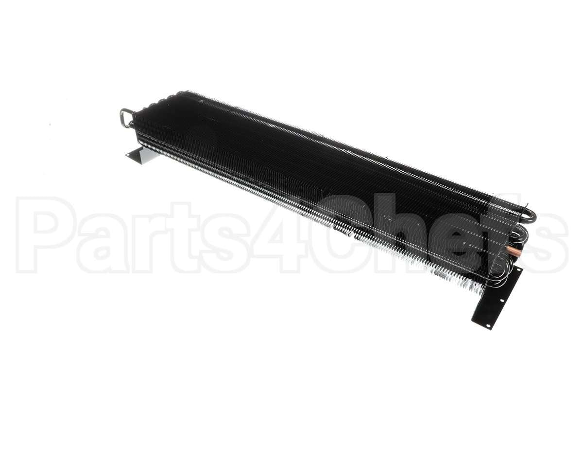 30270D0100 Turbo Air Evaporator Coil