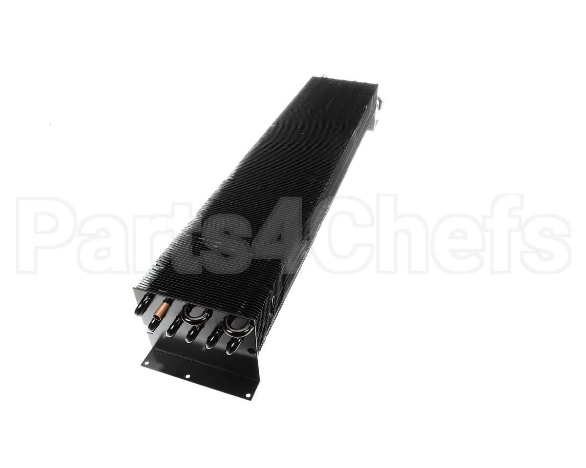 30270D0100 Turbo Air Evaporator Coil