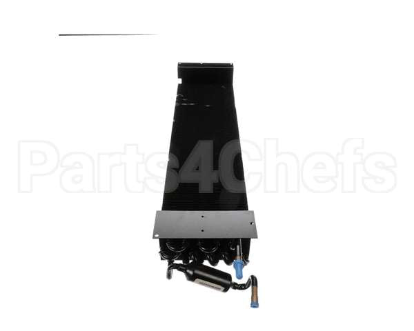 30270D0200 Turbo Air Evaporator Coil
