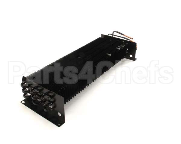 30270L0200 Turbo Air Evaporator Coil