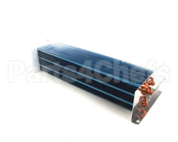 30270L0202 Turbo Air Evaporator Coil