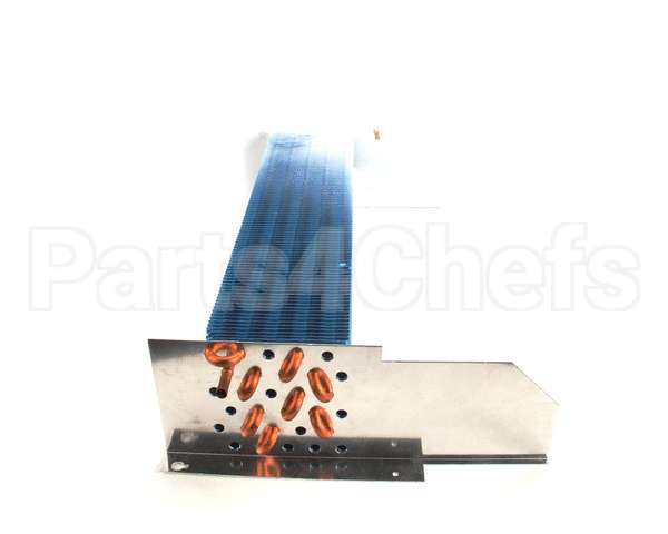 30270L0202 Turbo Air Evaporator Coil