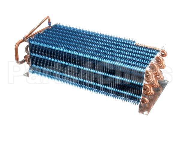 30270L0500 Turbo Air Evaporator Coil