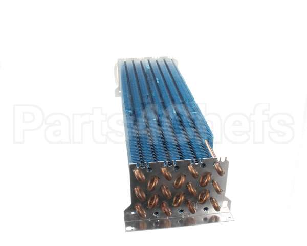 30270L0600 Turbo Air Evaporator Coil