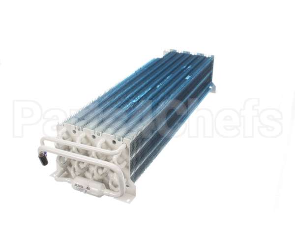 30270L0600 Turbo Air Evaporator Coil