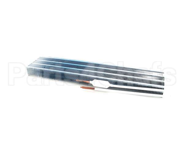 30270U0200 Turbo Air Evaporator Coil