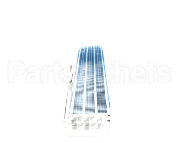 30270U0200 Turbo Air Evaporator Coil