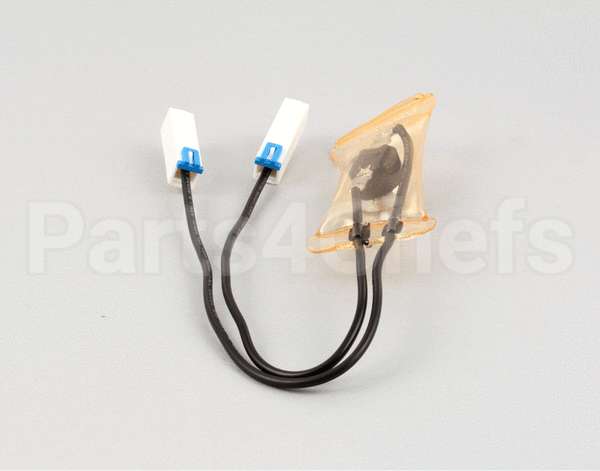 30272L0400 Turbo Air Thermal Fuse