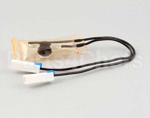 30272L0400 Turbo Air Thermal Fuse