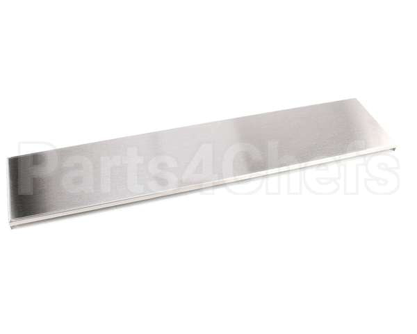 3027400 Garland Kick Panel