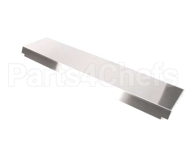 3027400 Garland Kick Panel