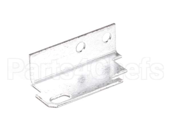 3027500 Garland Kick Panel Hinge Rt