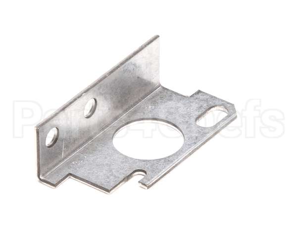 3027501 Garland Kick Panel Hinge Lt
