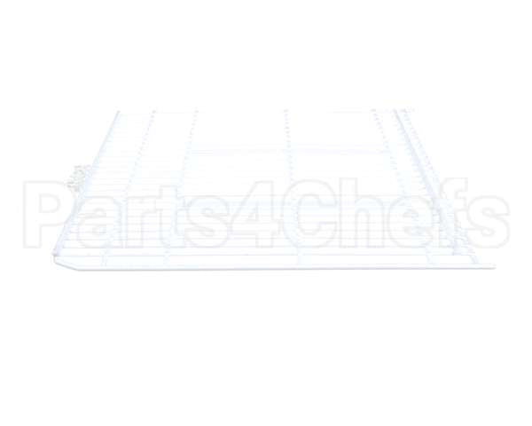 30278A0214 Turbo Air Shelf
