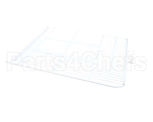 30278A0214 Turbo Air Shelf