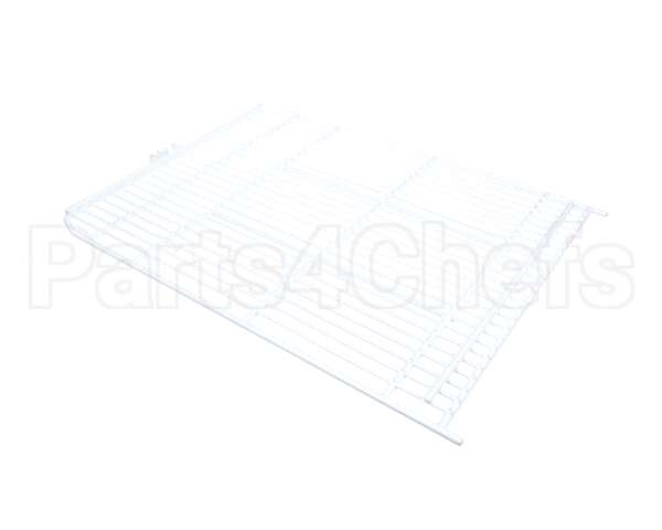30278A0214 Turbo Air Shelf