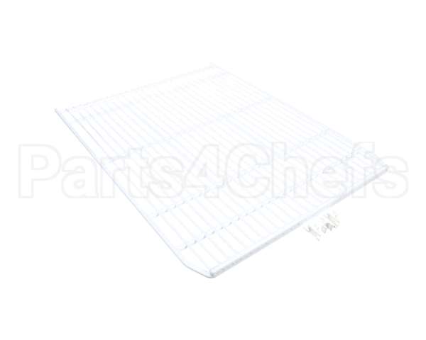 30278A0214 Turbo Air Shelf