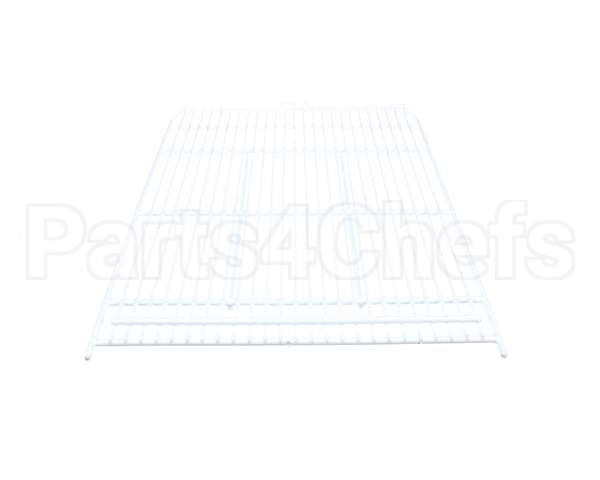30278A0214 Turbo Air Shelf