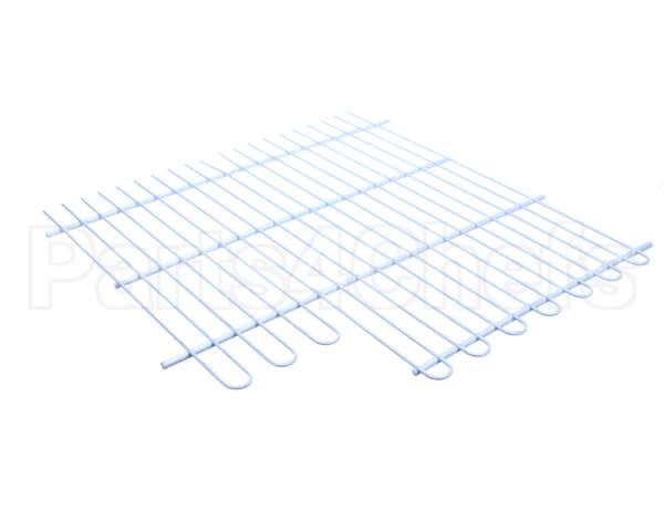 30278B0600 Turbo Air Divider