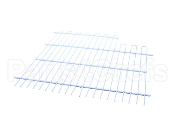 30278B0600 Turbo Air Divider