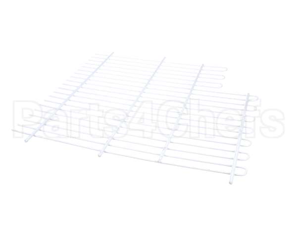 30278B0700 Turbo Air Divider