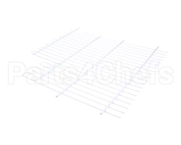 30278B0700 Turbo Air Divider
