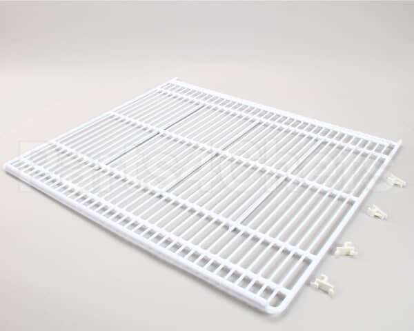 30278D0107 Turbo Air Shelf