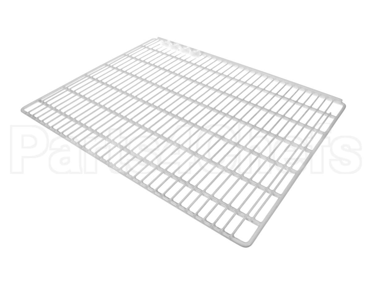 30278D1000 Turbo Air Shelf
