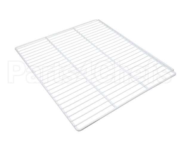 30278F0211 Turbo Air Shelf