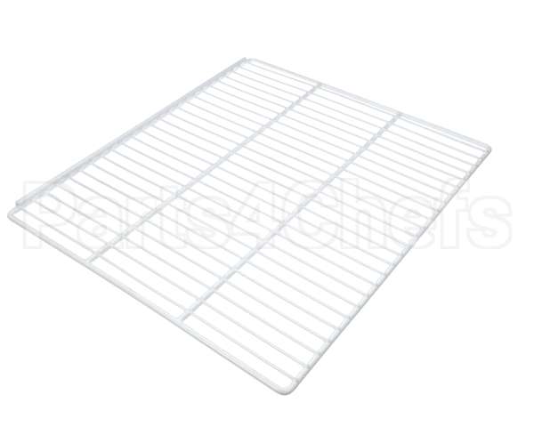 30278F0211 Turbo Air Shelf