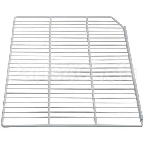 30278F0300 Compatible Turbo Air Shelf - 17 " X 20 1/4"
